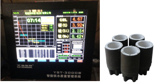 雅視特-理化分析實驗室-典型用戶案例(圖7)